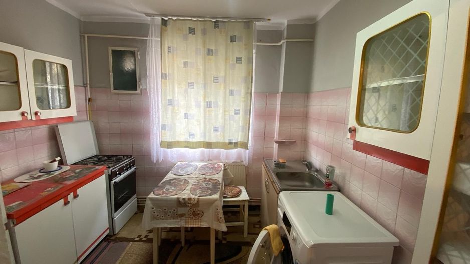 Apartamente de vânzare Lugoj - Poză 6
