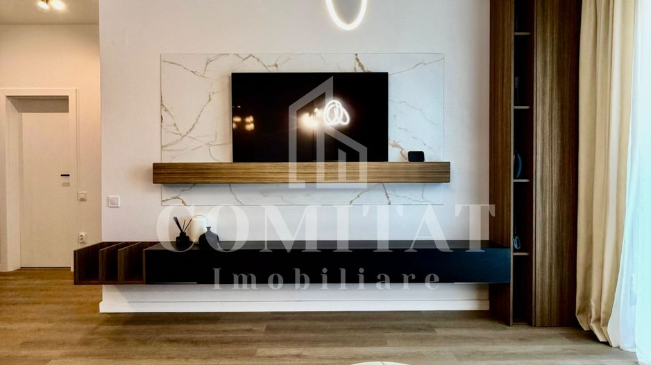 Apartament la cheie | 2 camere | Eroilor - Poză 10