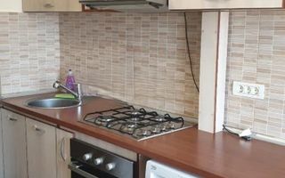 Apartament 2 camere de inchiriat - (COD 10) FALEZA NORD - Poză 7