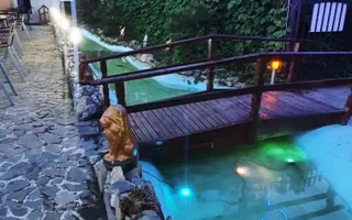 Casă + Afacere + Relaxare = Investiția Perfectă, in Cioranii de Jos - Poză 49