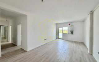 Apartament nou cu 2 camere si terasa 25mp | Torontalului - Poză 2