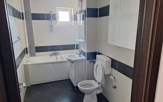 Inchiriez apartament 2 camere Tudor - Campus Cantemir - Poză 3