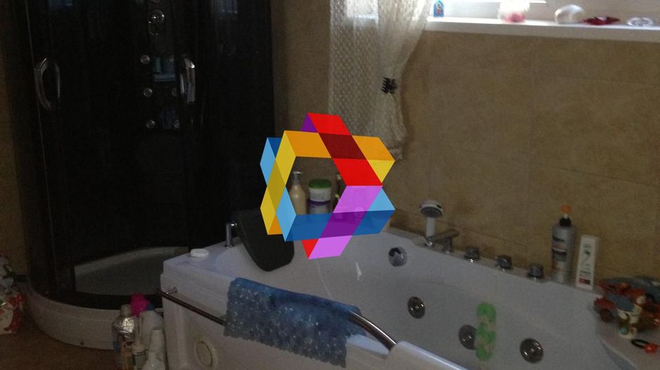 Spatiu de birouri - 450 mp # plus-imo.ro - Poză 19