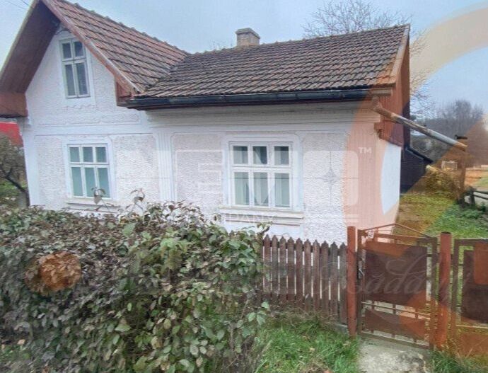 Casa Individuala | Strada principala Siret | 7 Ari - Poză 1