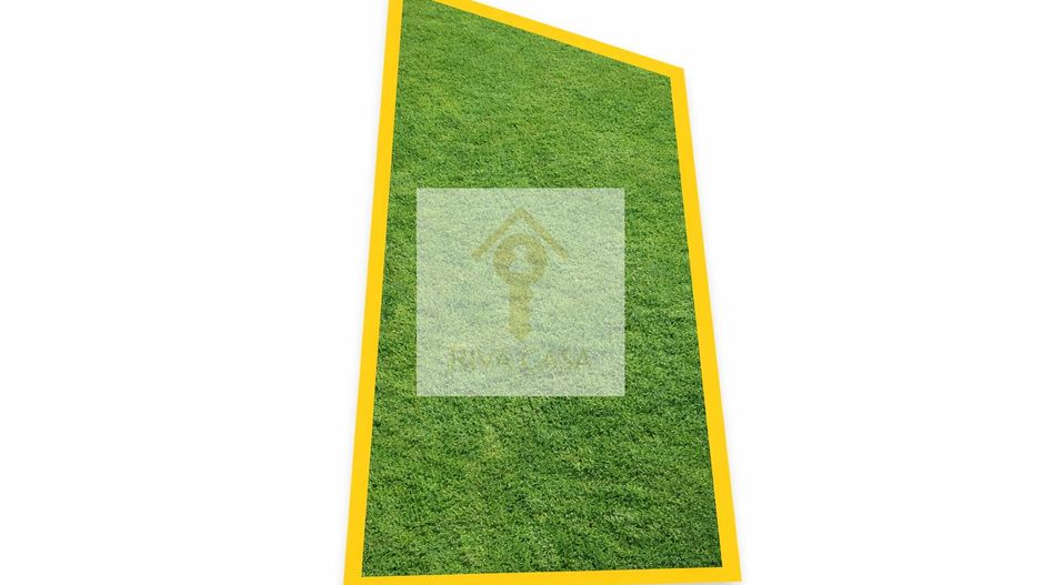 TEREN INTRAVILAN 594 MP – ORADEA – 38.000 EURO - Poză 1