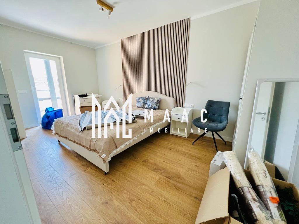 Apartament 4 camere | 100 MPU | La Cheie |  Cartier reziential - Poză 5