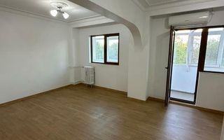 Vand apartament 4 camere Drumul Taberei Valea Argesului 2 - Poză 4
