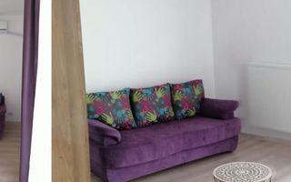 Apartament în Bucuresti - Poză 7
