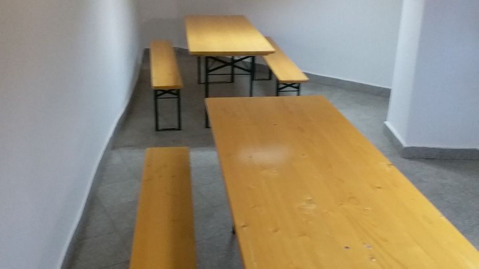 ​Vilă de Lux în Crângași - Poză 5