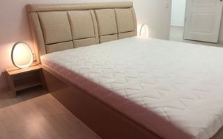 Apartament cu 2 camere de vânzare în Dambul Rotund - Poză 5