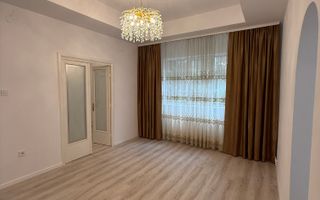 Apartament 2 Camere | Renovat | Zona Unirii | Fără risc - Poză 1