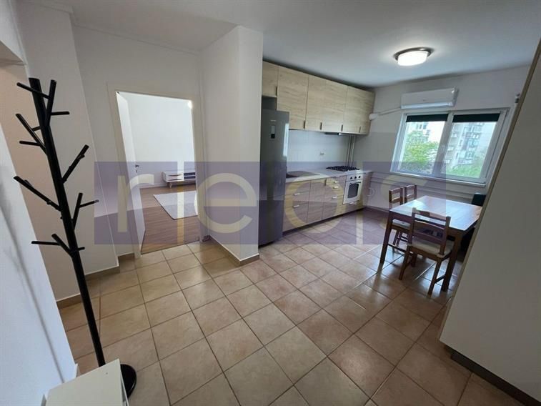VANZARE 3 CAMERE DECOMANDAT -NERVA TRAIAN -TIMPURI NOI - Poză 9