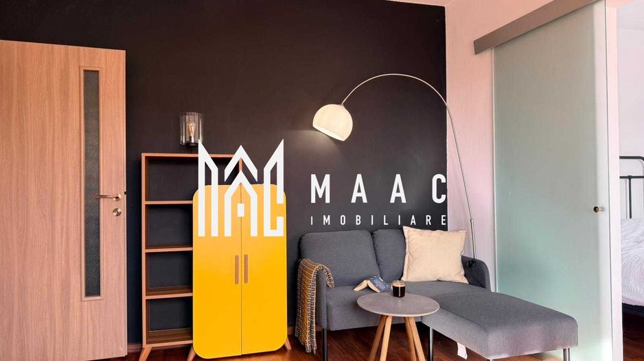 Apartament 2 camere | 45MPU | Mobilat utilat | Hipodrom II - Poză 1