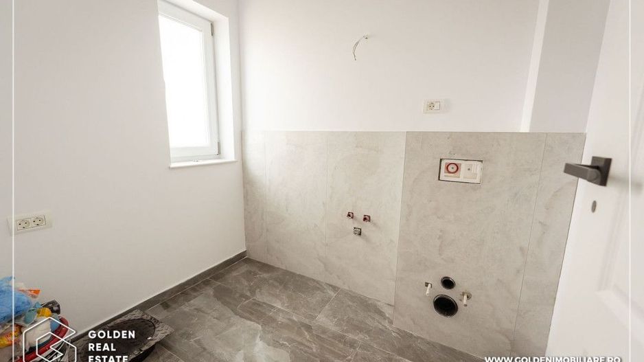 Duplex exclusivist Ghiroda - Poză 17