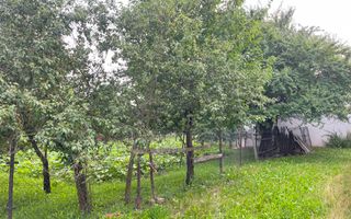 TEREN INTRAVILAN 10 ARI  I Rotopanesti/Suceava I 20.000Euro - Poză 3