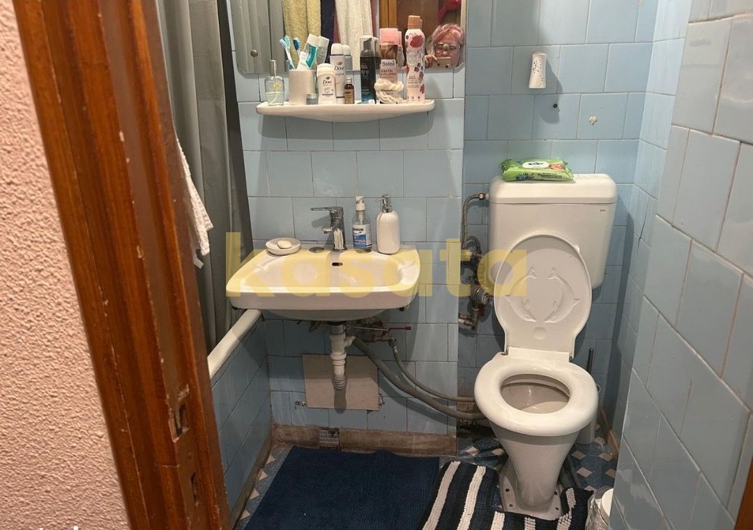 OPORTUNITATE | APARTAMENT 2 CAMERE | DOROBANTI | DECOMANDAT - Poză 4