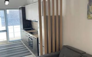Apartament 2 camere Viilor - Parcul Carol | Bloc Nou - Poză 3