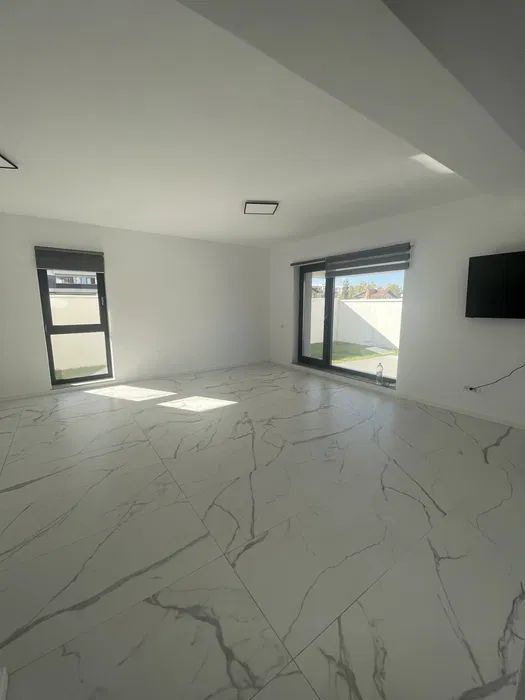 SPATIU COMERCIAL | PIPERA - Poză 5