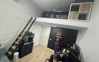 De vanzare apartament 3 Camere - Poză 6