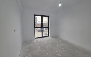 Apartament 3 camere de vânzare – AVA Residence,  Comision 0% - Poză 12