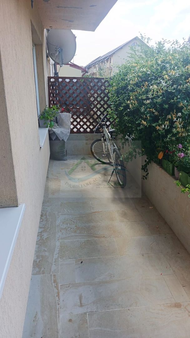 Casa/Vilă de vânzare Str Morii/Suceava - Poză 4