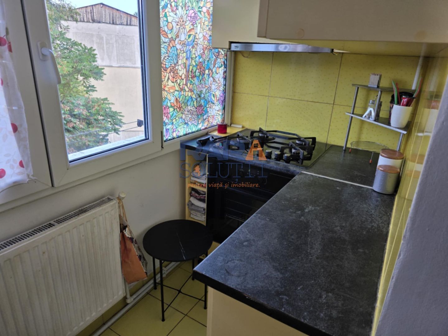 2 camere decomandat, Str. Mihai Eminescu - Poză 6