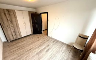 2 Camere SemiDecomandat - Liber - Zona Rond Podu Ros - Poză 5