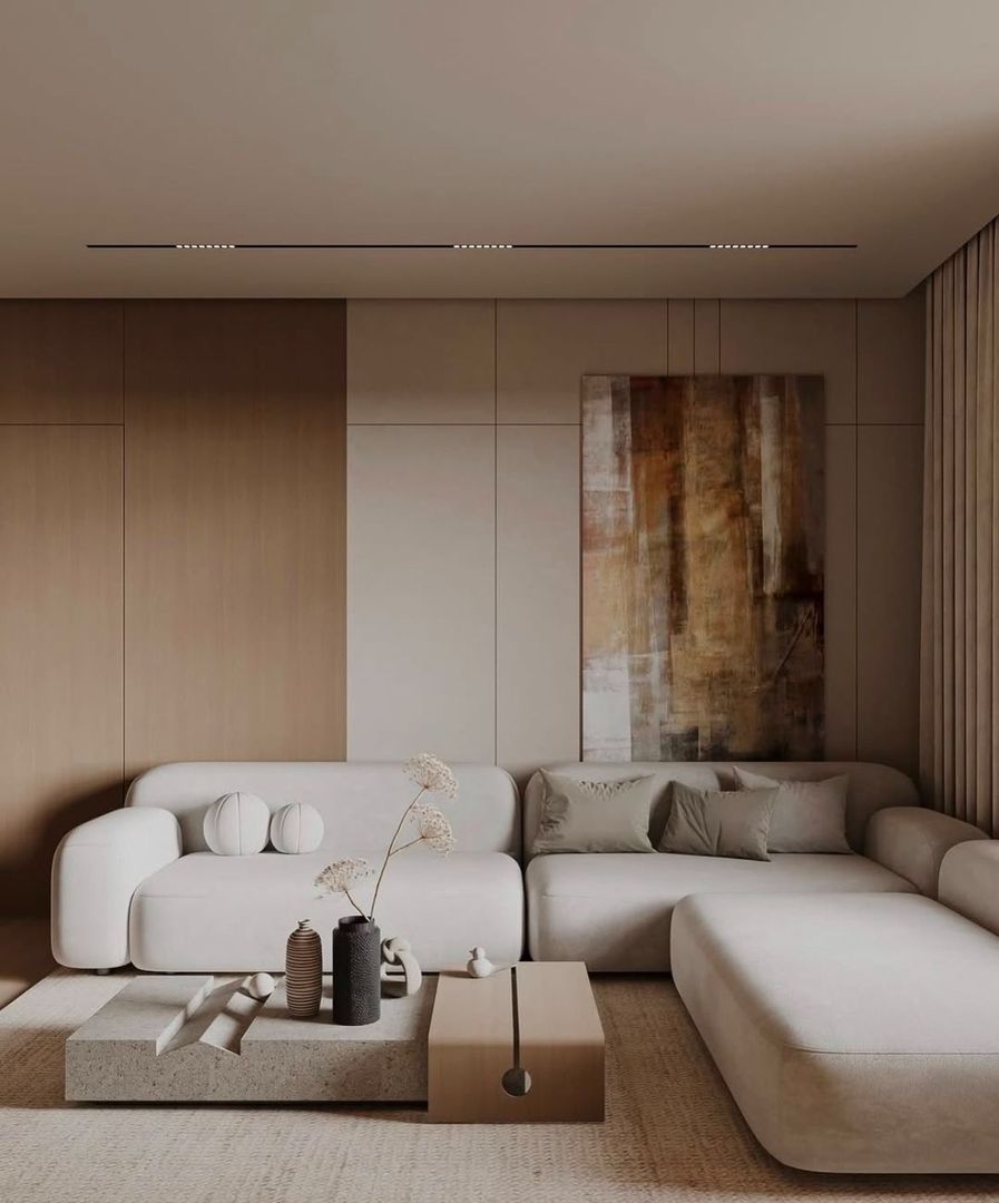 Apartament 2 camere decomandat  Titan Pallady Metrou Teclu - Poză 2