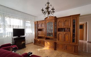 Apartament 3 camere – Bucur Obor - Poză 2