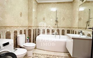 Apartament cu 2 camere de inchiriat zona Ared, Oradea - Poză 5