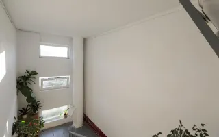 Vânzare, apartament, 3 camere , str. Alba Iulia, Buiucani - Poză 11
