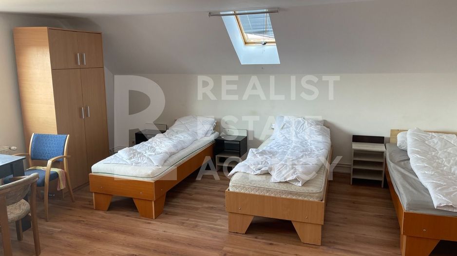 Chirie, 17 camere,  Dumbrăvița, Timișoara - Poză 6