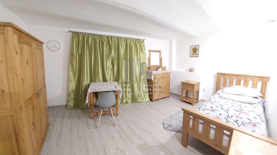 Apartament cu o camera in zona ultracentala! - Poză 1