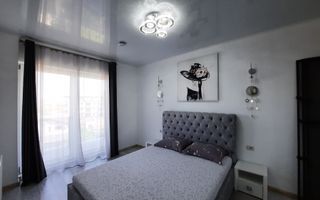 Apartament mobilat si utilat complet in Navodari - Poză 8