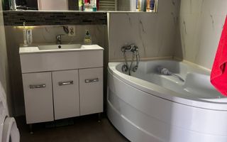 Apartament 2 camere, zona Fabricii - Poză 10