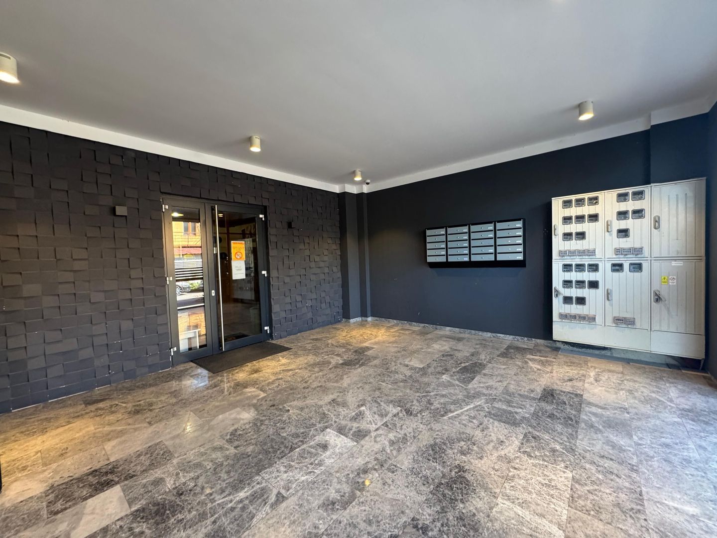 3 CAMERE + LOC DE PARCARE || SISESTI - Poză 17