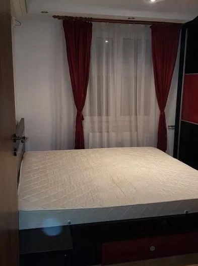 AP. 2 CAMERE- APARATORII PATRIEI, CENTRALA PROPRIE, MODERN, METROU - Poză 3