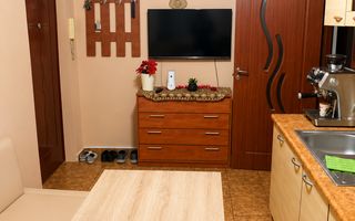 Apartament 2 camere Lipovei-Timisoara - Poză 2