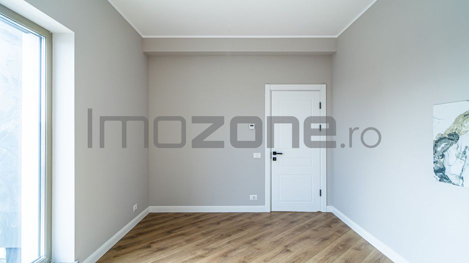 | COMISION 0% | VILA INDIVIDUALA |4 CAMERE| FINISATA COMPLET | TOATE UTILITATILE - Poză 9
