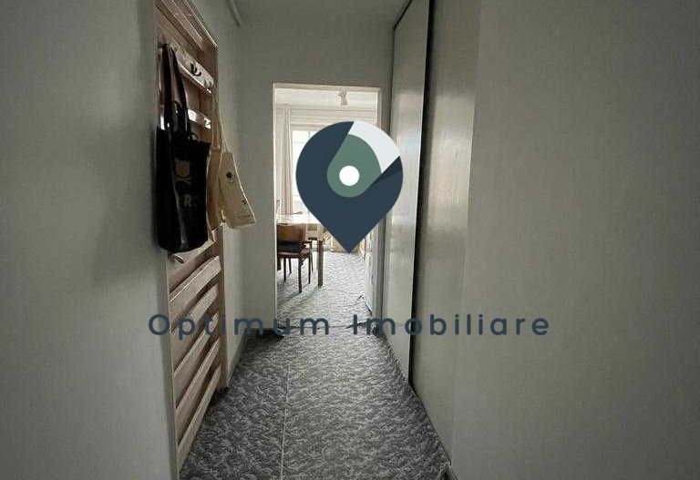Apartament cu 2 camere, decomandat, Gheorgheni, zona Liviu Rebreanu ! - Poză 8