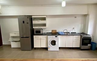 Apartament 2 camere | Pet Friendly | Zona Vivo | Floresti - Poză 4