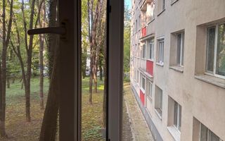 Apartament 4 camere-Brancoveanu-Berceni-Loc Parcare - Poză 7