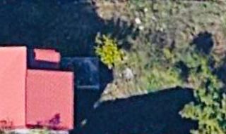 Teren de vanzare I Intravilan I Pipera - Poză 1