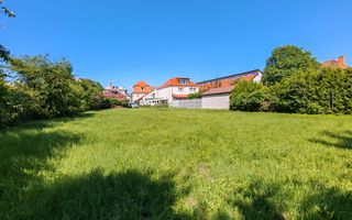 Teren intravilan Brasov - Poză 2