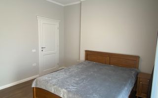 Apartament de inchiriat | Complex Termalis | Sanmartin | Bihor - Poză 6