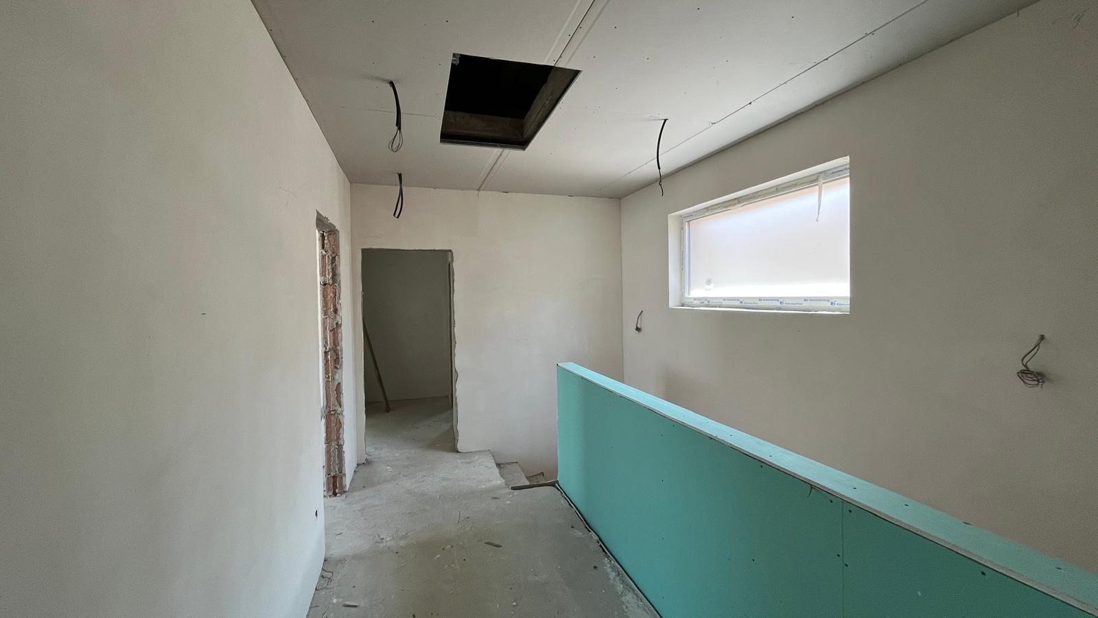 COMISION 0% | Duplex premium in Urseni | 126 mp - Poză 12