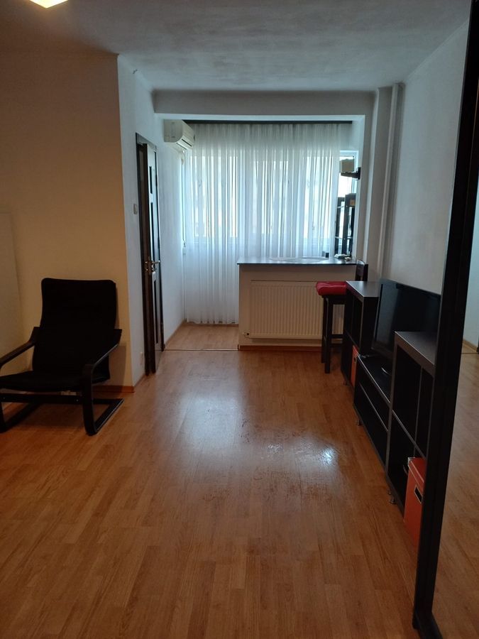 Garsoniera de vanzare - Pantelimon, zona Marius / Lidl / Baicului - Poză 5