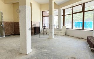 Spatiu comercial 265 mp de vanzare ultracentral in Oradea - Poză 2