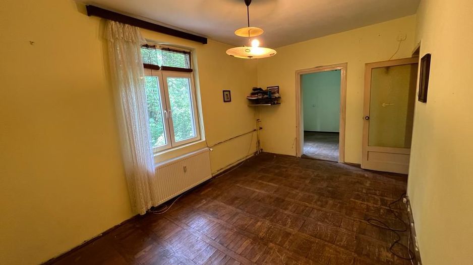 3 camere cu boxa - comision zero - Poză 6