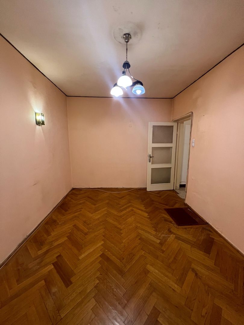 Apartament 2 camere Floreasca Garibaldi - Poză 3